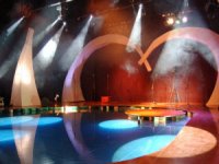 Grobni�ka skala 2008.